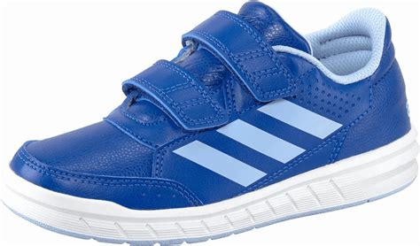 Adidas AltaSport CF Kids ab 34,95 € 